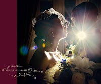 PhotoTom   Wedding Photographers 1088617 Image 3